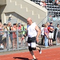 2014 senior games 106